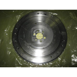 Маховик ВАЗ 2101 (вир-во м. Самара)