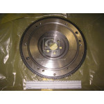 Маховик ВАЗ 2108 (вир-во м. Самара) 