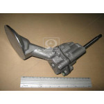 Насос масляний ВАЗ 2121 (вир-во м. Самара) 