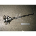 Піввісь моста задн. ВАЗ 2103 (вир-во м. Самара) 