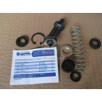 Р/к циліндра сцепл. головн. УАЗ-452,469 (31512) (7 наймен.) (вир-во <АДС>, Ульянівськ) 