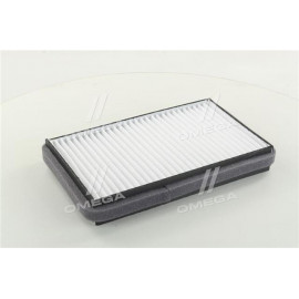 Елемент фільт. пов. салону ВАЗ <Калина> (9.7.5) (вир-во Цитрон)