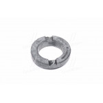 Прокладка пружини підвіски ГАЗель Next ГАЗ (А21R23-2902730) (пр-во ГАЗ) 