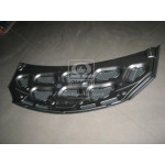 Капот ГАЗель Next ГАЗ (А21R23-8402012) (пр-во ГАЗ) 