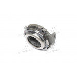 Підшипник вижимний FIAT, CITROEN (вир-во Valeo) 