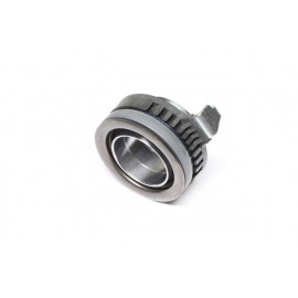 Підшипник вижимний KIA, MAZDA (вир-во Valeo)