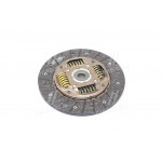 Диск зчепл. ведучий DAEWOO (вир-во Valeo)  Диск зчепл. ведучий DAEWOO (вир-во Valeo)