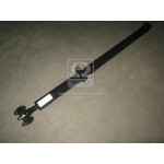 Вал карданний ВАЗ 2105 Преміум (вир-во м. Самара) 