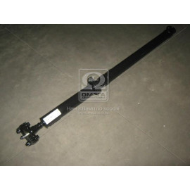 Вал карданний ВАЗ 2105 Преміум (вир-во м. Самара)