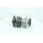 Привід вентилятора МАЗ 2-х руч. <ДК> 