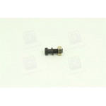 Болт вала кард. з гайкою і гровером Газель, УАЗ, Волга <ДК> 