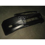 Бампер пер. HON ACCORD 08- (вир-во TEMPEST) 