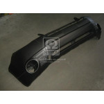 Бампер пер. SUB FORESTER 08- (пр-во TEMPEST) 