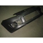 Бампер пер. SUZ SX 4 06- (пр-во TEMPEST) 