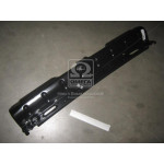 Шина бампера зад. MIT LANCER 9 (вир-во TEMPEST) 