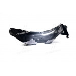 Подкрылок пер. KIA SORENTO 06-09 (пр-во Tempest) 