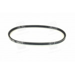 Ремінь (вир-во DAYCO) 