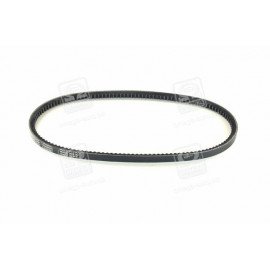 Ремінь (вир-во DAYCO)