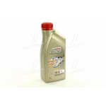 Олива моторн. Castrol EDGE 0W30 A3/B4 (Каністра 1л)  Олива моторн. Castrol EDGE 0W30 A3/B4 (Каністра 1л)