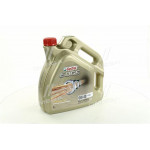 Олива моторн. Castrol Edge 0W40 А3/В4 (Каністра 4л)  Олива моторн. Castrol Edge 0W40 А3/В4 (Каністра 4л)