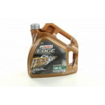 Олива моторн. Castrol Edge SUPERCAR 10W 60 (Каністра 4л)  Олива моторн. Castrol Edge SUPERCAR 10W 60 (Каністра 4л)