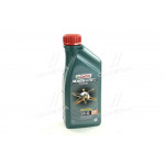 Олива моторн. Castrol Magnatec Diesel 5W40 DPF (Каністра 1л)  Олива моторн. Castrol Magnatec Diesel 5W40 DPF (Каністра 1л)