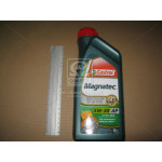 Олива моторн. Castrol Magnatec 5W30 AР (Каністра 1л)  Олива моторн. Castrol Magnatec 5W30 AР (Каністра 1л)
