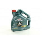 Олива моторн. Castrol Magnatec 5W30 AР (Каністра 4л)  Олива моторн. Castrol Magnatec 5W30 AР (Каністра 4л)