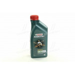 Олива моторн. Castrol Magnatec 10W40 A3/B4 (Каністра 1л)  Олива моторн. Castrol Magnatec 10W40 A3/B4 (Каністра 1л)