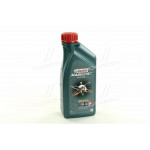 Олива моторн. Castrol Magnatec Diesel 10W40 B4 (Каністра 1л)  Олива моторн. Castrol Magnatec Diesel 10W40 B4 (Каністра 1л)