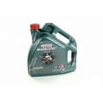 Олива моторн. Castrol  Magnatec Diesel 10W40 B4 (Каністра 4л)  Олива моторн. Castrol  Magnatec Diesel 10W40 B4 (Каністра 4л)