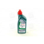 Олива трансміс.Castrol Manual EP 80W 90 (Каністра 1л) 