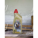 Олива трансміс.Castrol Transmax Manual Transaxle 75W-90 (Каністра 1л)  Олива трансміс.Castrol Transmax Manual Transaxle 75W-90 (Каністра 1л)