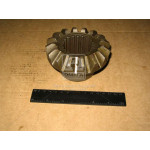 Шестерня півосі Z = 16 (вир-во МАЗ) 