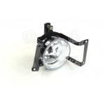 Фара п / тум. лів. HYUN TUCSON (вир-во TEMPEST) 