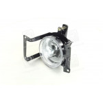 Фара п / тум. пра. HYUN TUCSON (вир-во TEMPEST) 