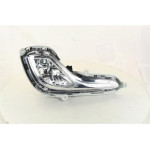 Фара п/тум. пра. HYUN ACCENT 11- (ви-во TYC) 