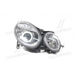 Фара прав. MB 211 02-06 (пр-во TYC) 