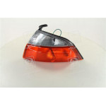 Лiхтар лiв. TOY HI-ACE 96-99 (ви-во TYC) 