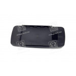 Вклад. дзеркала лiв. MB SPRINTER 95-00 (ви-во TEMPEST) 