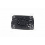 Вклад. дзеркала лiв. OP COMBO 00- (ви-во TEMPEST) 