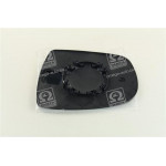 Вклад. дзерк. лiв. OP VIVARO 02-07 (вир-во TEMPEST) 