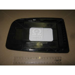 Вклад. дзеркала лiв. MB SPRINTER 06- (ви-во TEMPEST) 