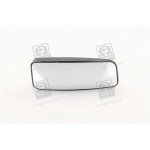 Вклад. дзеркала лiв. MB SPRINTER 06- (ви-во TEMPEST) 