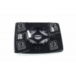 Вклад. дзерк. лiв. OP COMBO 00- (вир-во TEMPEST) 