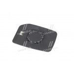 Вклад. дзерк. лiв. F. TRANSIT 00-06 (вир-во TEMPEST) 