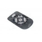 Вклад. дзерк. лiв. BMW 5 E39 (вир-во TEMPEST) 