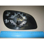 Вклад. дзерк. лiв. OP VECTRA C 02-05 (вир-во TEMPEST) 