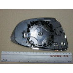 Вклад. дзерк. лiв. VW PASSAT B7 10- (вир-во TEMPEST) 