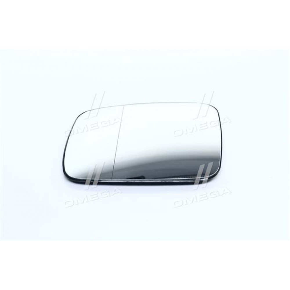 Вклад. дзеркала лiв. VW T4 91-03 (ви-во TEMPEST)